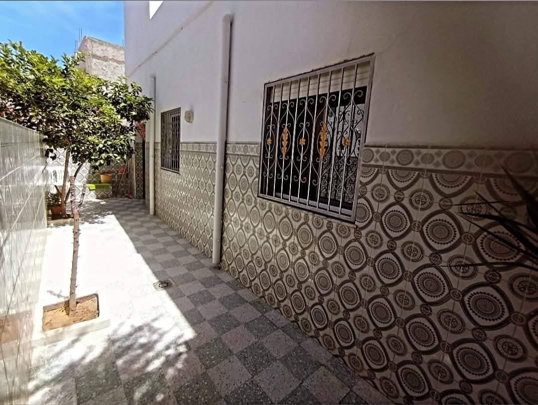 Vente Maisons