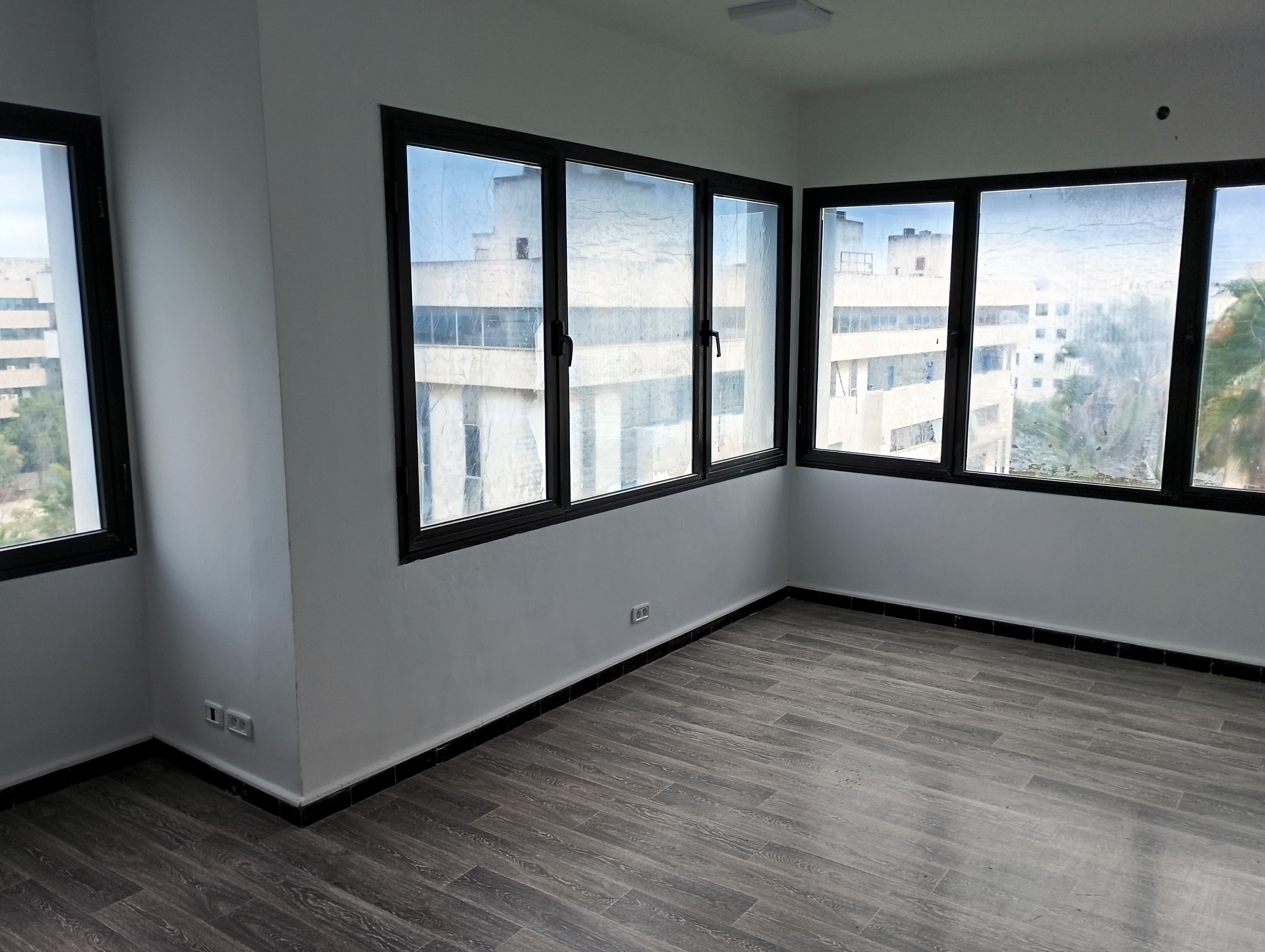 Location Appart. 5 pices+