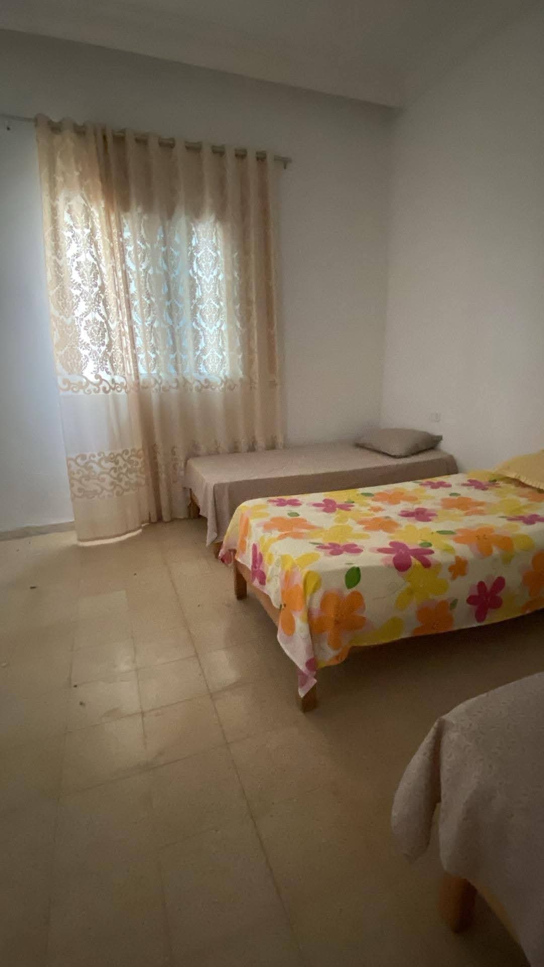 El Haouaria El Haouaria Vente Maisons Maison dans 170m2 el haouaria cap bon