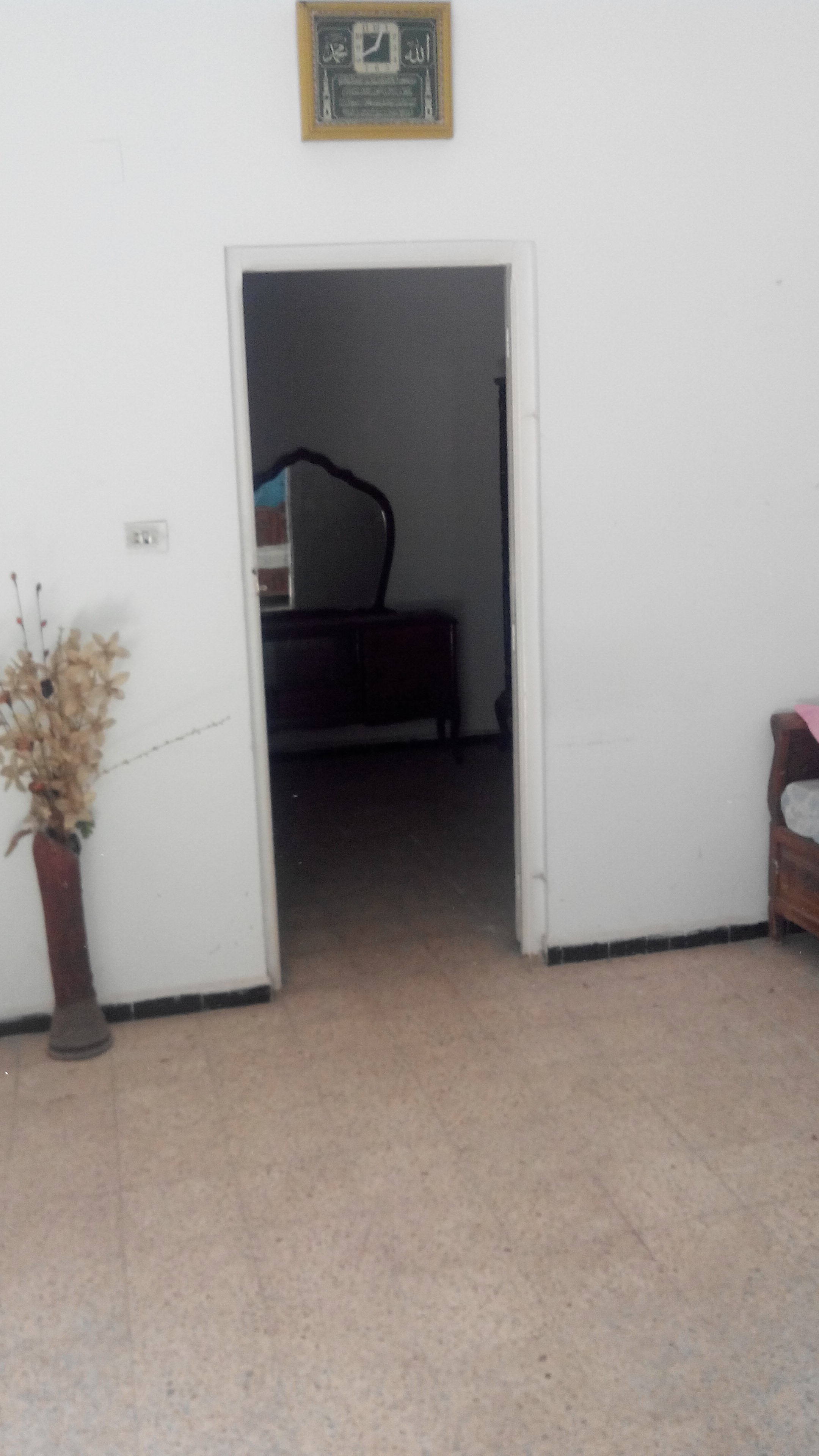 Vente Maisons