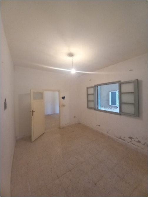 Bizerte Sud Louata Vente Maisons Maison avec jardin