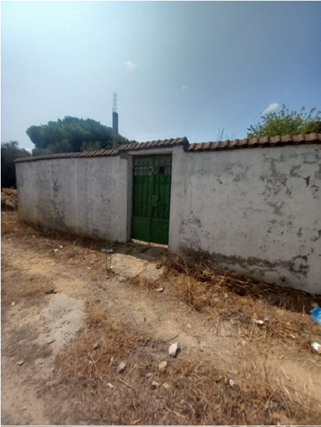Vente Maisons