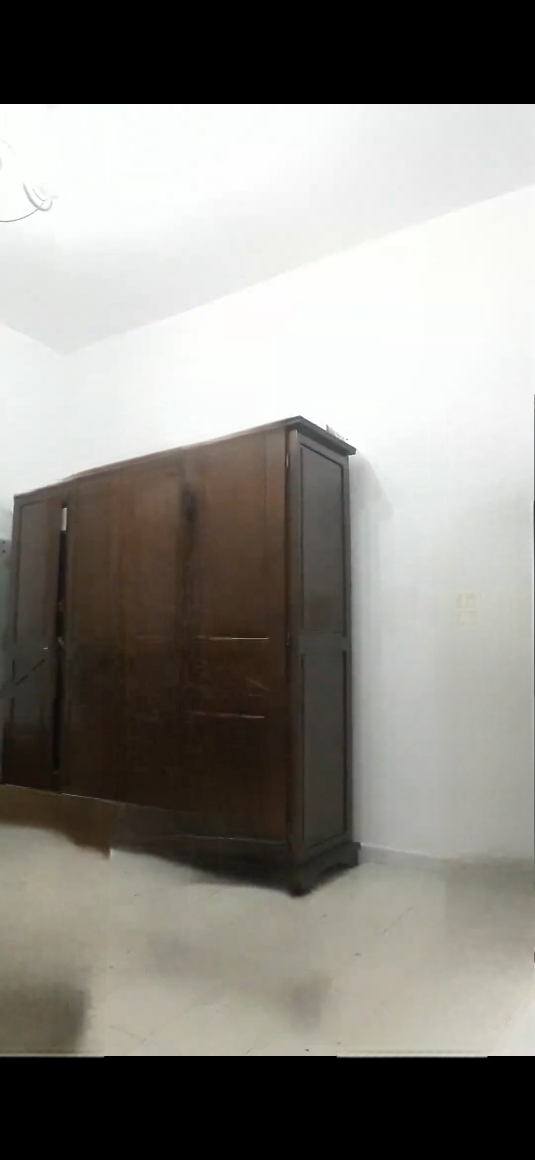 Chambres  coucher Chambres  coucher