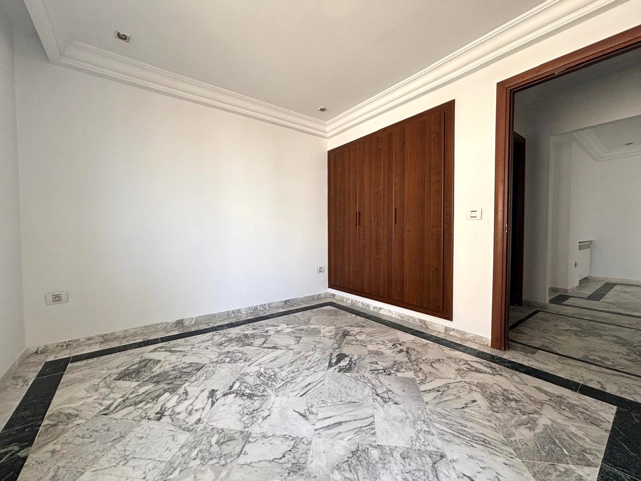 Location Appart. 3 pices