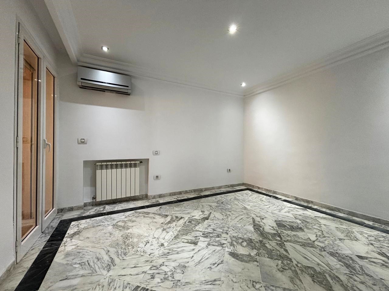 Ain Zaghouan Ain Zaghouan Location Appart. 3 pices Appt s2  ain zaghouan nord