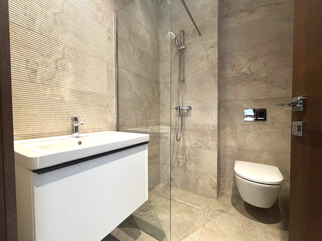 La Soukra&nbsp;Chotrana 1&nbsp;Vente&nbsp;Appart. 3 pi�ces&nbsp;S2 direct promoteur � chotrana 1