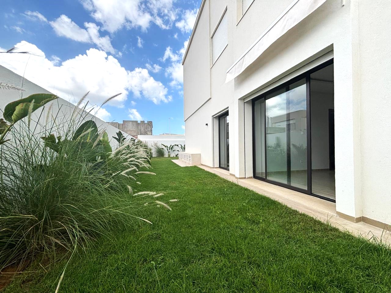 Vente&nbsp;Appart. 4 pi�ces