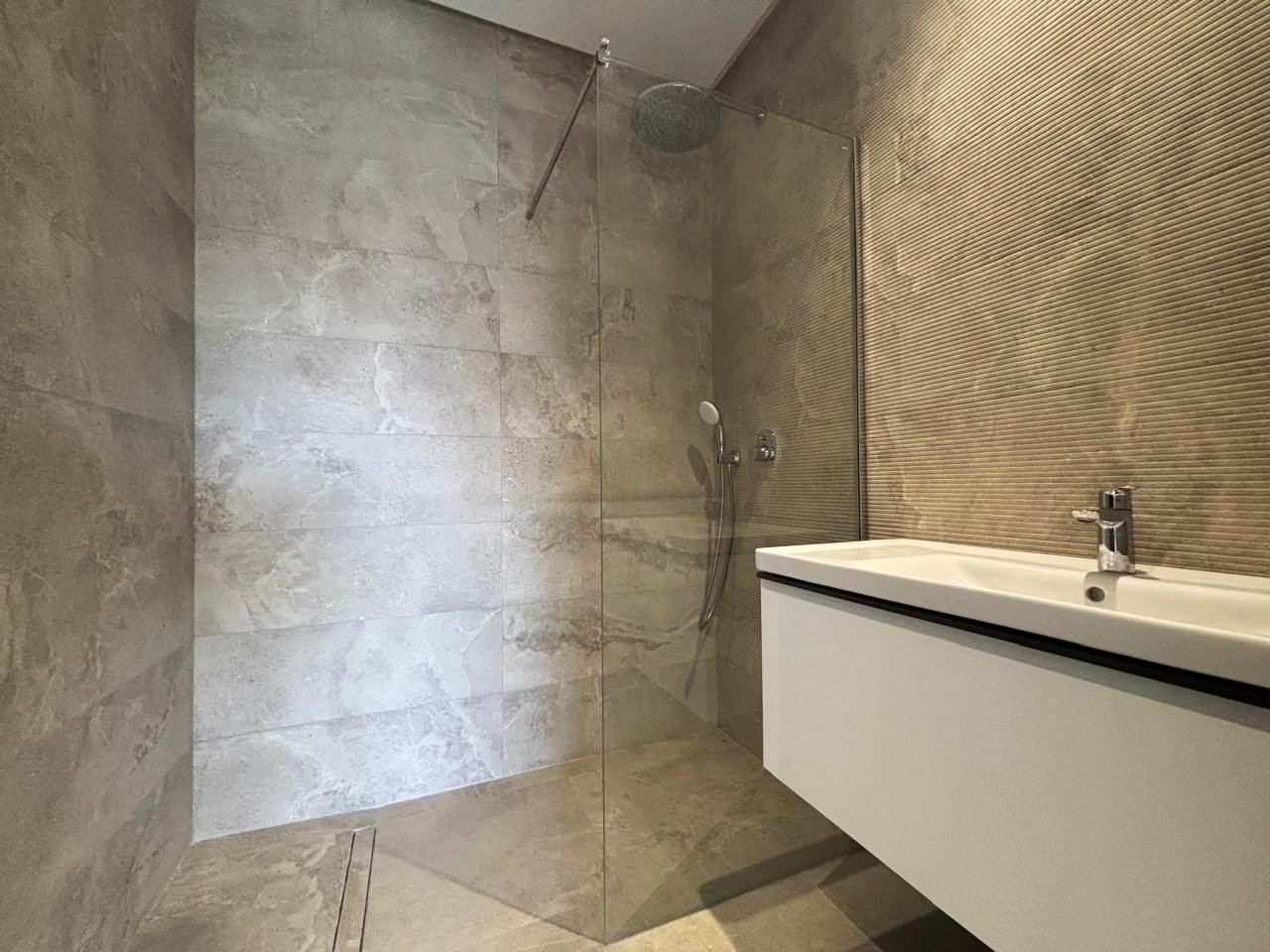 La Soukra&nbsp;Chotrana 1&nbsp;Vente&nbsp;Appart. 4 pi�ces&nbsp;Appt s3 neuf avec jardin � chotrana 1