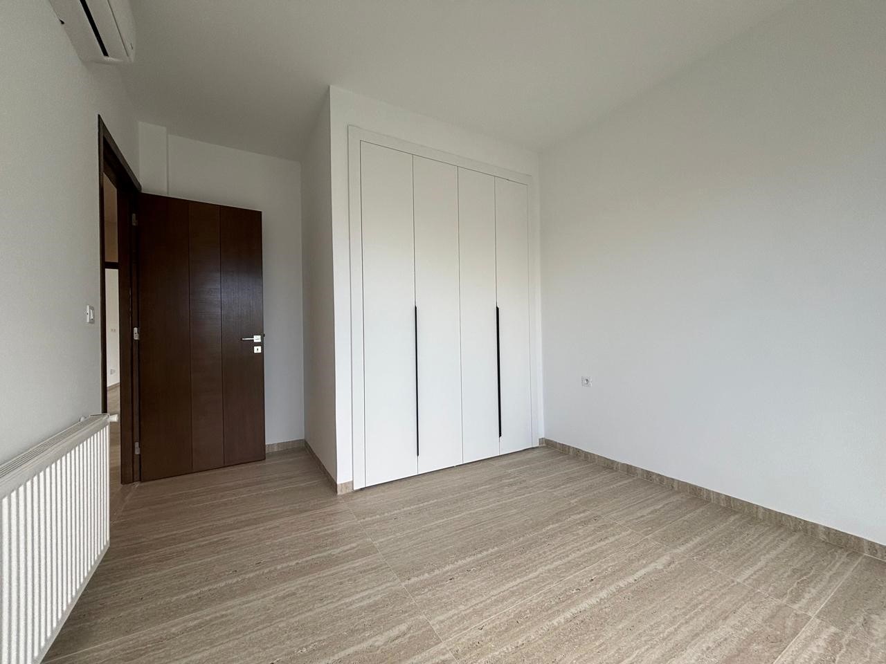 La Soukra&nbsp;Chotrana 1&nbsp;Vente&nbsp;Appart. 4 pi�ces&nbsp;Appt s3 neuf avec jardin � chotrana 1