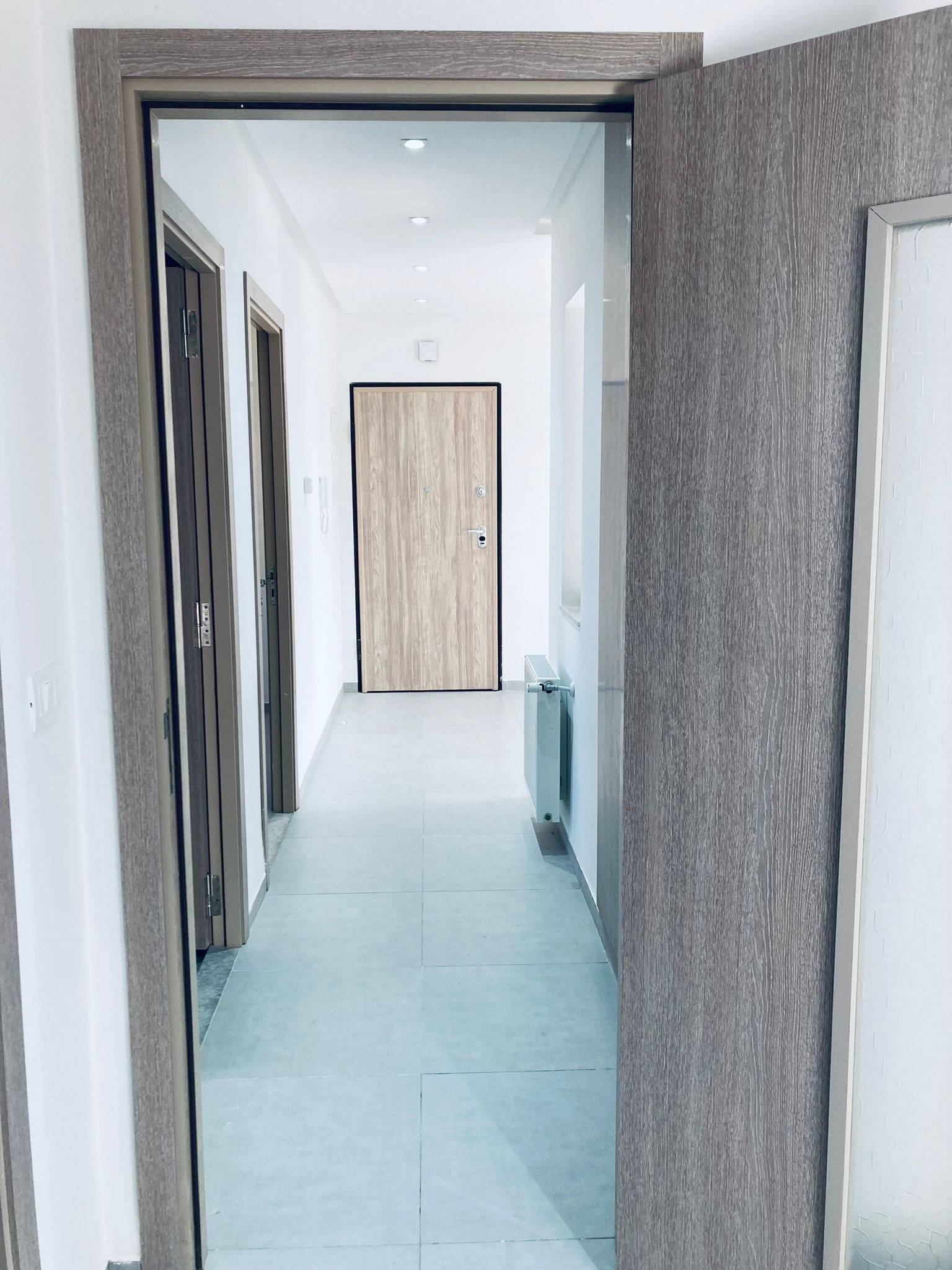 La Marsa&nbsp;El Aouina&nbsp;Location&nbsp;Appart. 4 pi�ces&nbsp;Appartement  s3 de 120m2 � l'aouina