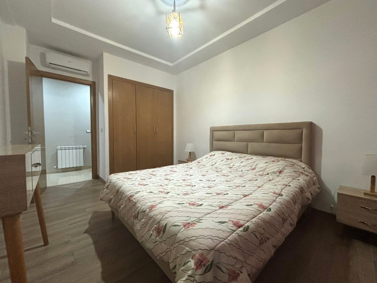 Location&nbsp;Appart. 2 pi�ces