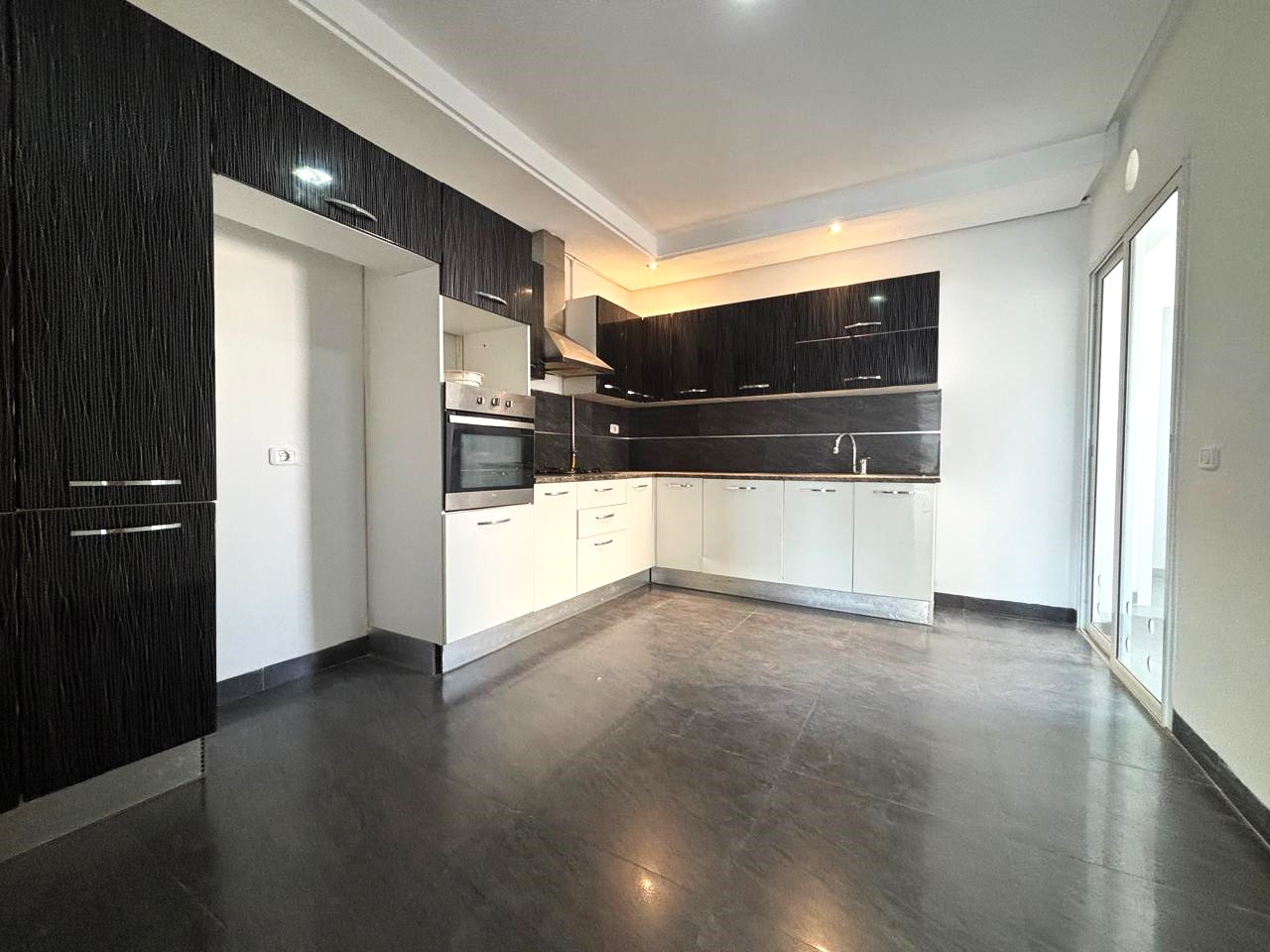 Location Appart. 5 pices+