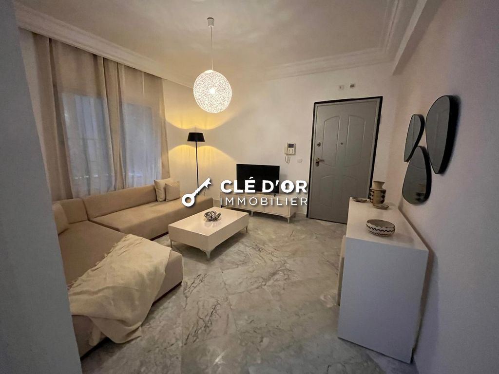 Location&nbsp;Appart. 2 pi�ces