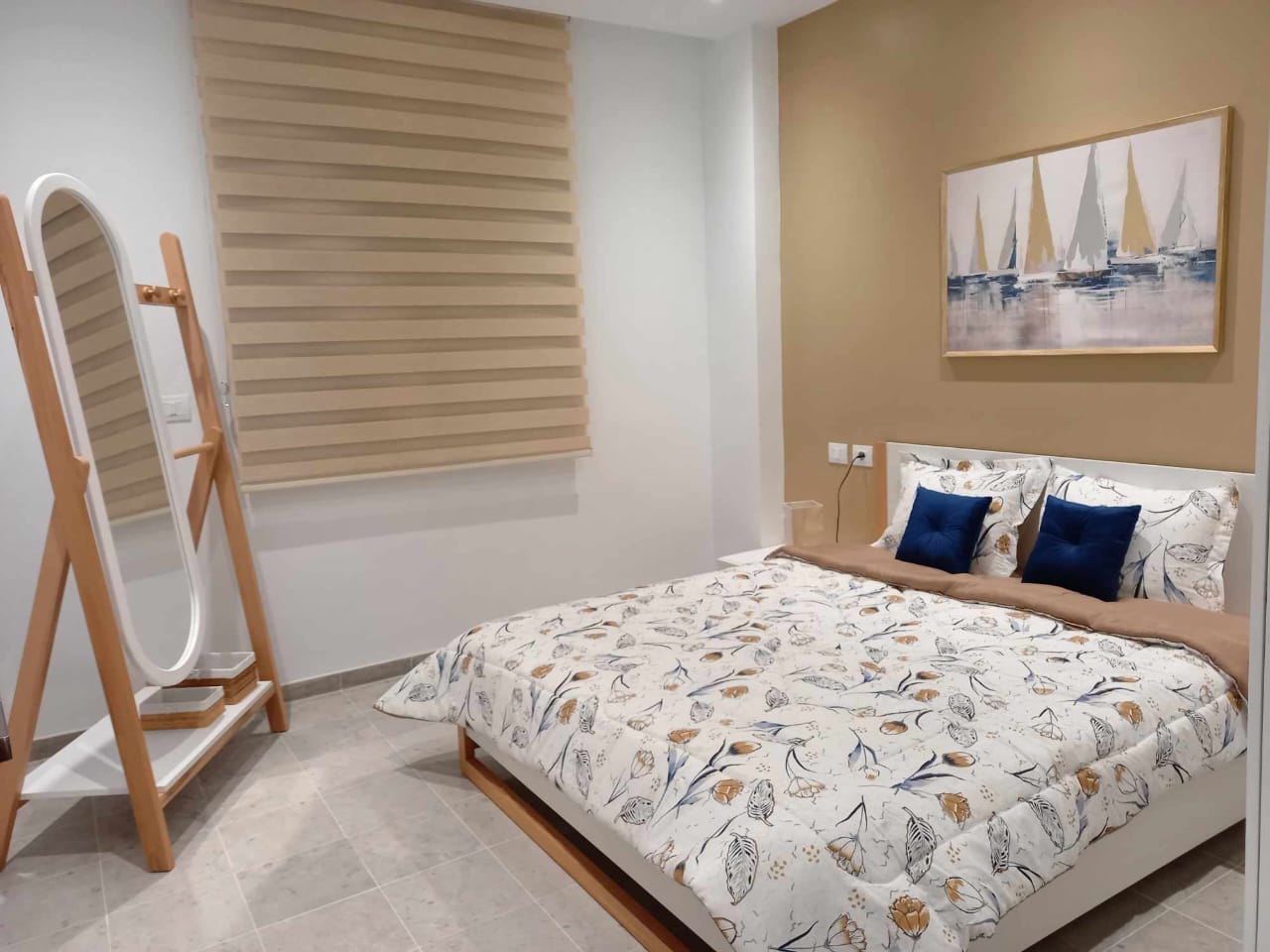 Location&nbsp;Appart. 2 pi�ces