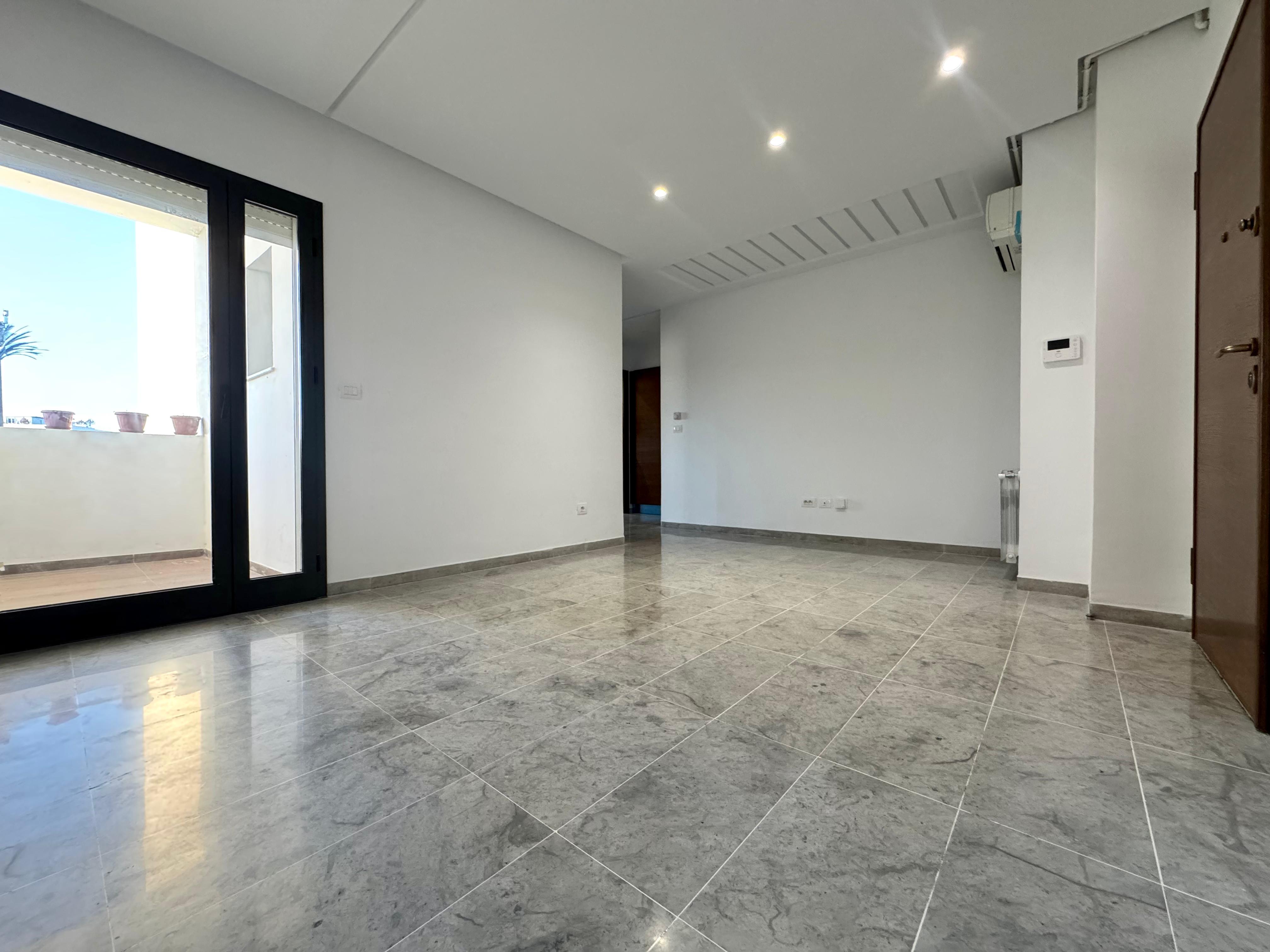 Location&nbsp;Appart. 3 pi�ces