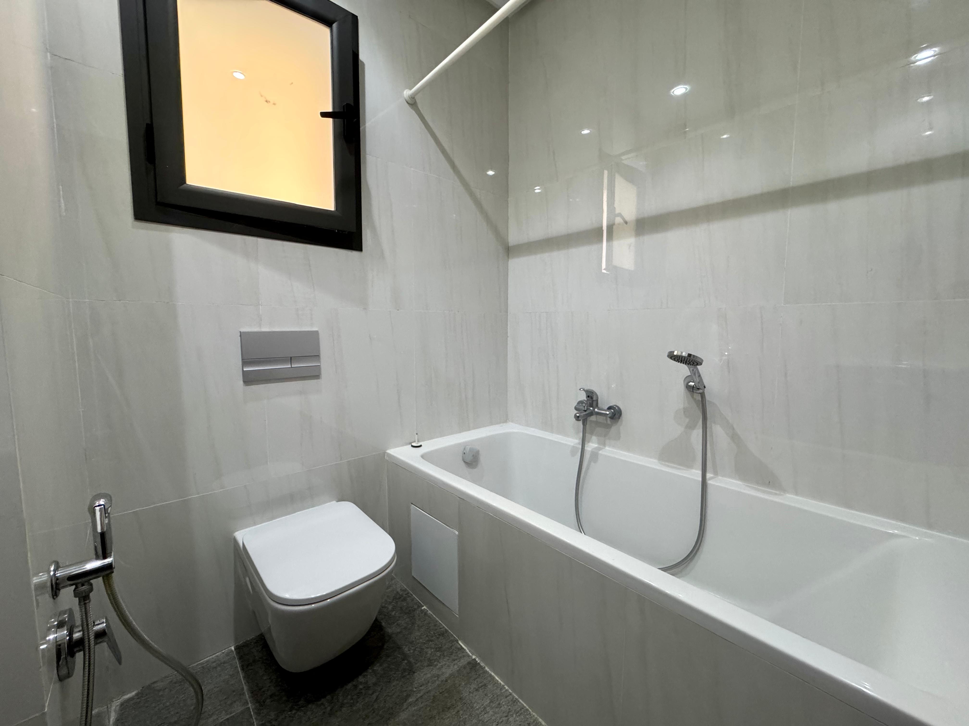Ain Zaghouan&nbsp;Jardins de Carthage&nbsp;Location&nbsp;Appart. 3 pi�ces&nbsp;S2 situe au jardins de carthage