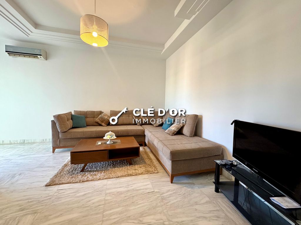 Location&nbsp;Appart. 3 pi�ces