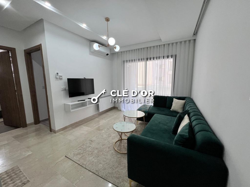 Location&nbsp;Appart. 2 pi�ces