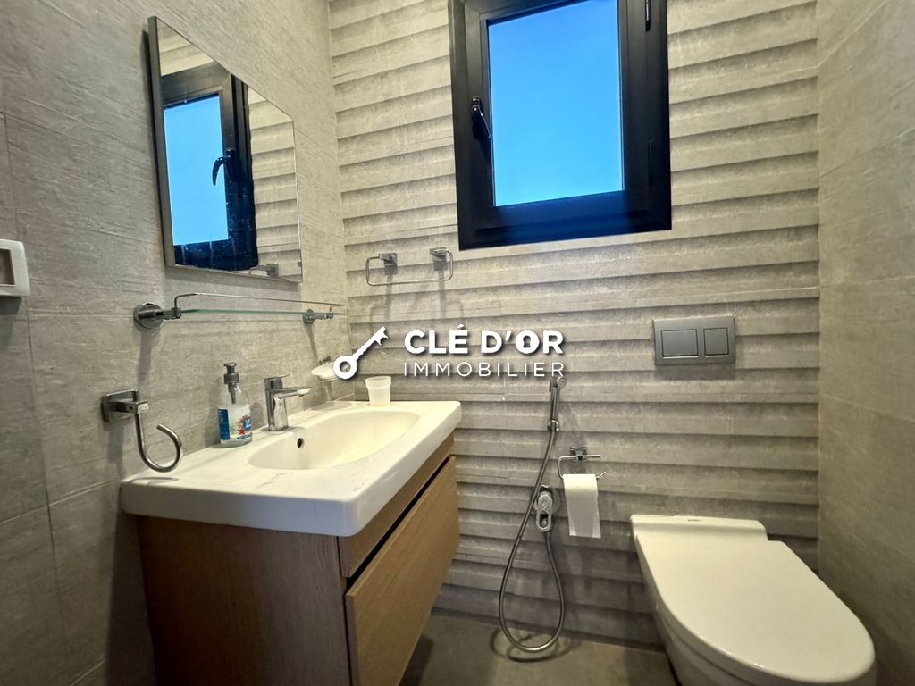 Location Appart. 2 pices