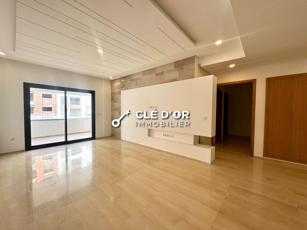 Location&nbsp;Appart. 3 pi�ces