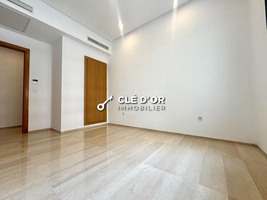 Ain Zaghouan&nbsp;Jardins de Carthage&nbsp;Location&nbsp;Appart. 3 pi�ces&nbsp;Un charmant appart s2 au jardins de carthage