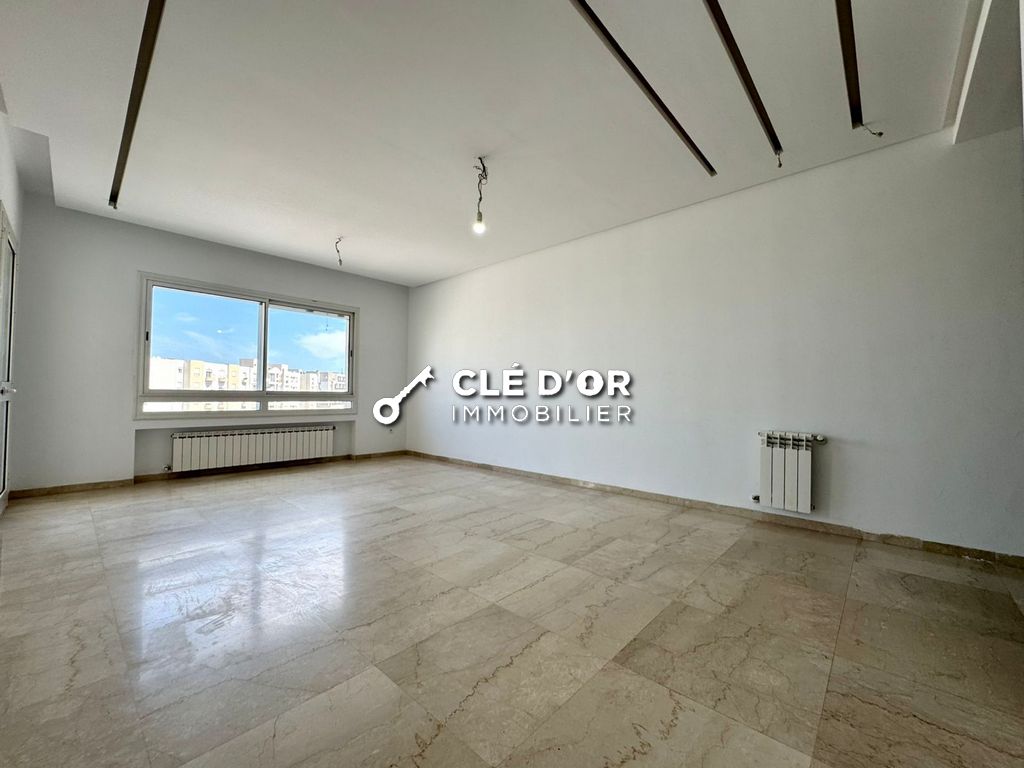 Location&nbsp;Appart. 3 pi�ces