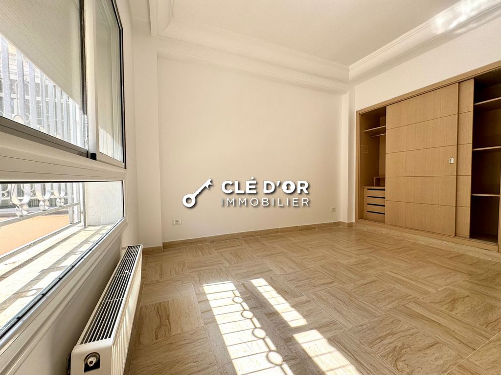Location Appart. 5 pices+