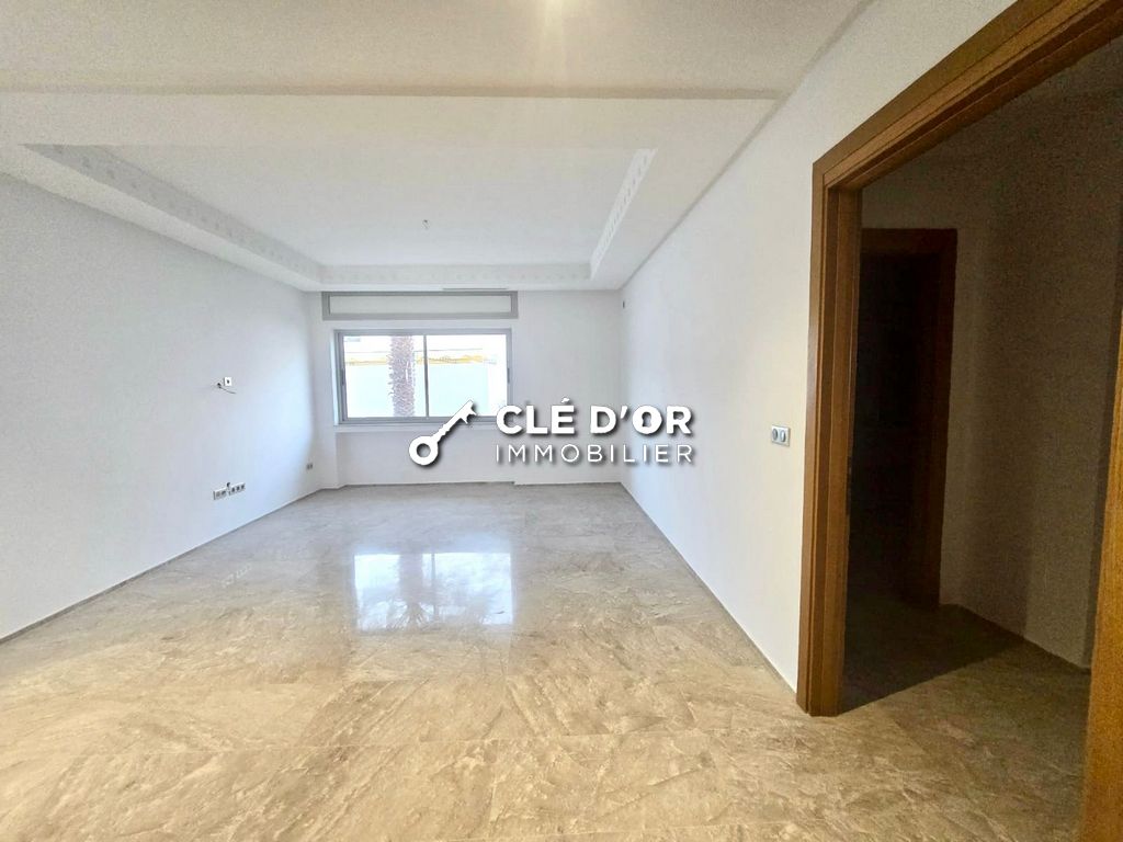 La Marsa&nbsp;Gammart&nbsp;Location&nbsp;Autre&nbsp;Une belle villa situe a gammarth
