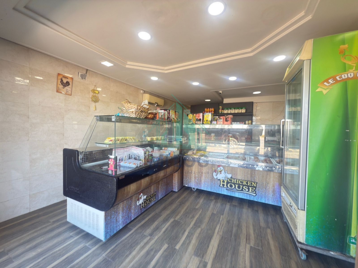 Vente&nbsp;Appart. 1 pi�ce