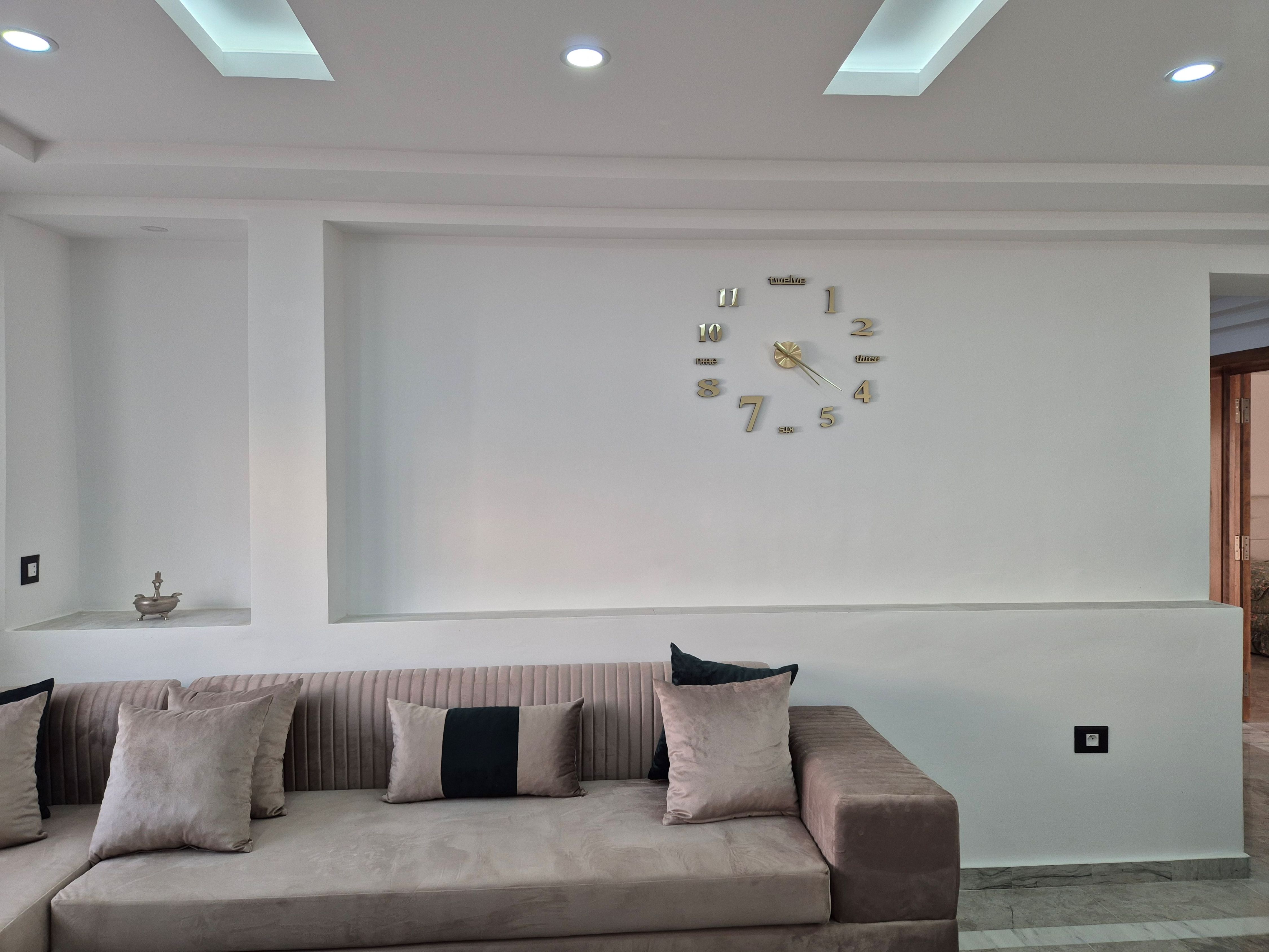 Location&nbsp;Maisons