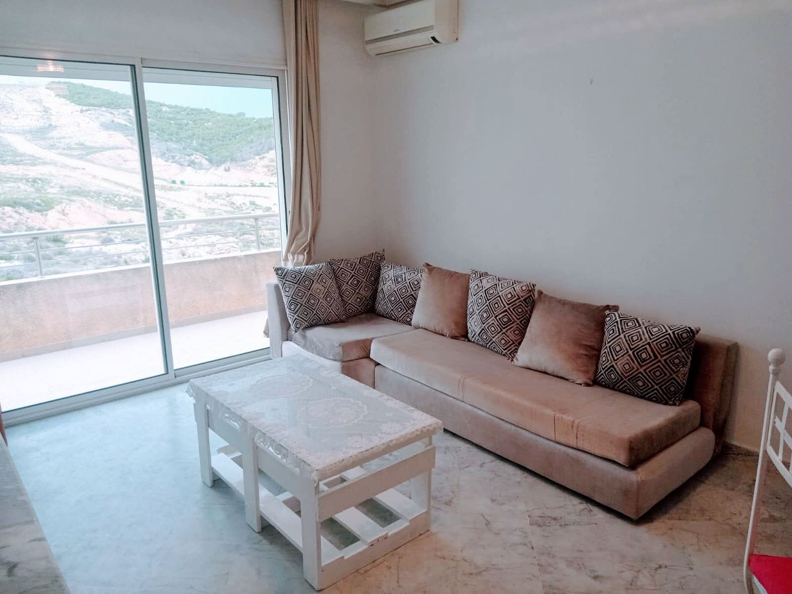 Location&nbsp;Appart. 2 pi�ces