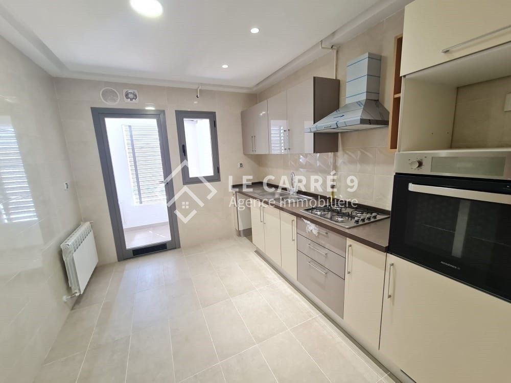 Location Appart. 3 pices