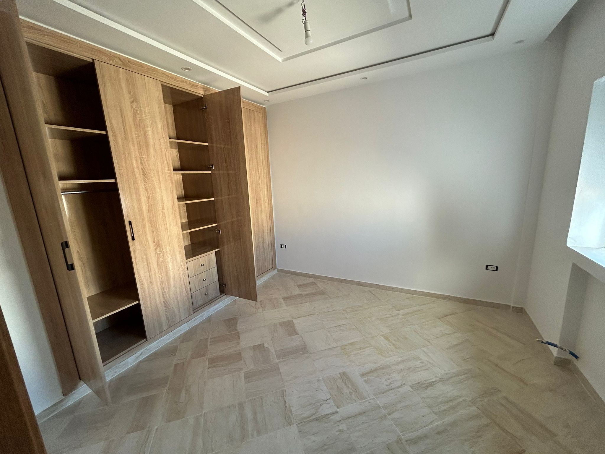 Location Appart. 3 pices