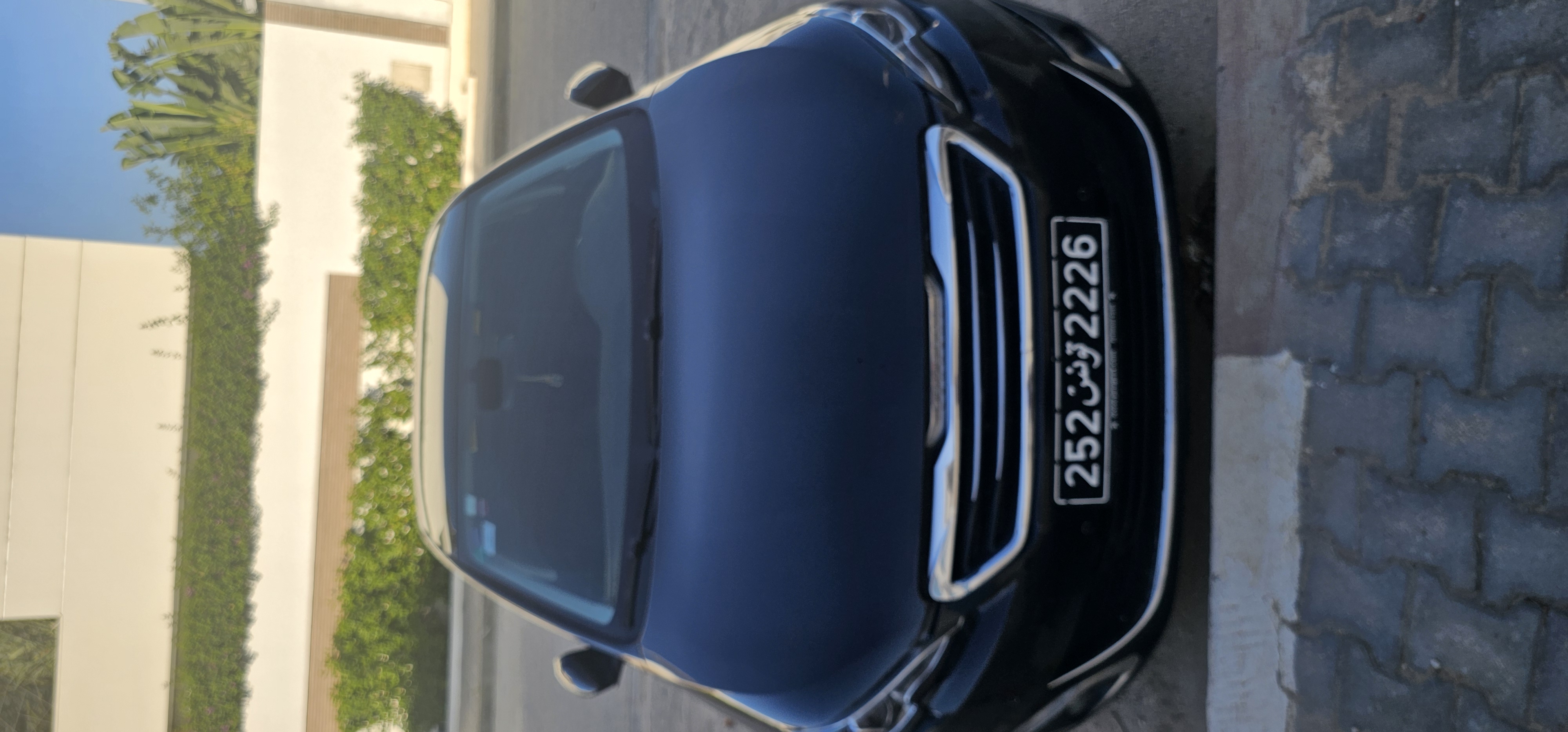 Peugeot 308