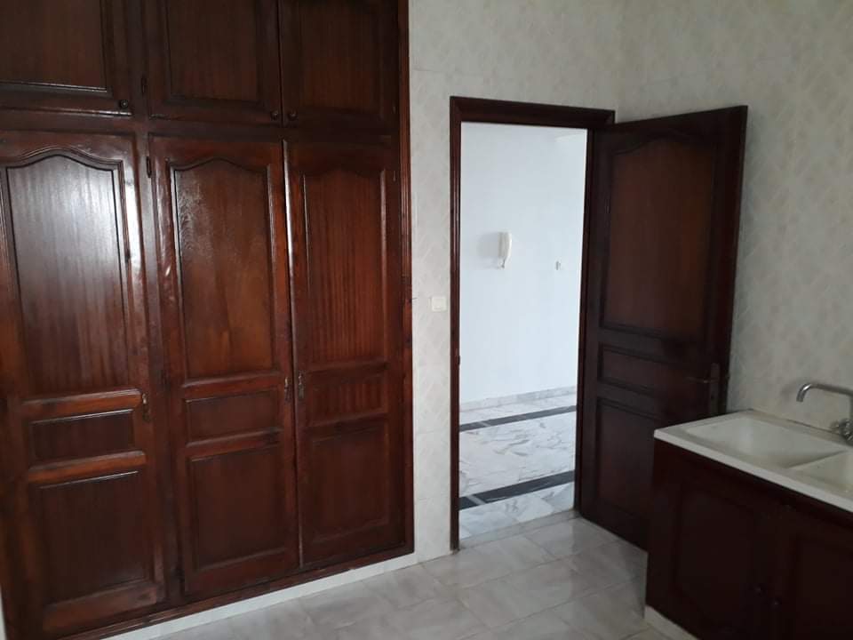 Location Appart. 4 pices