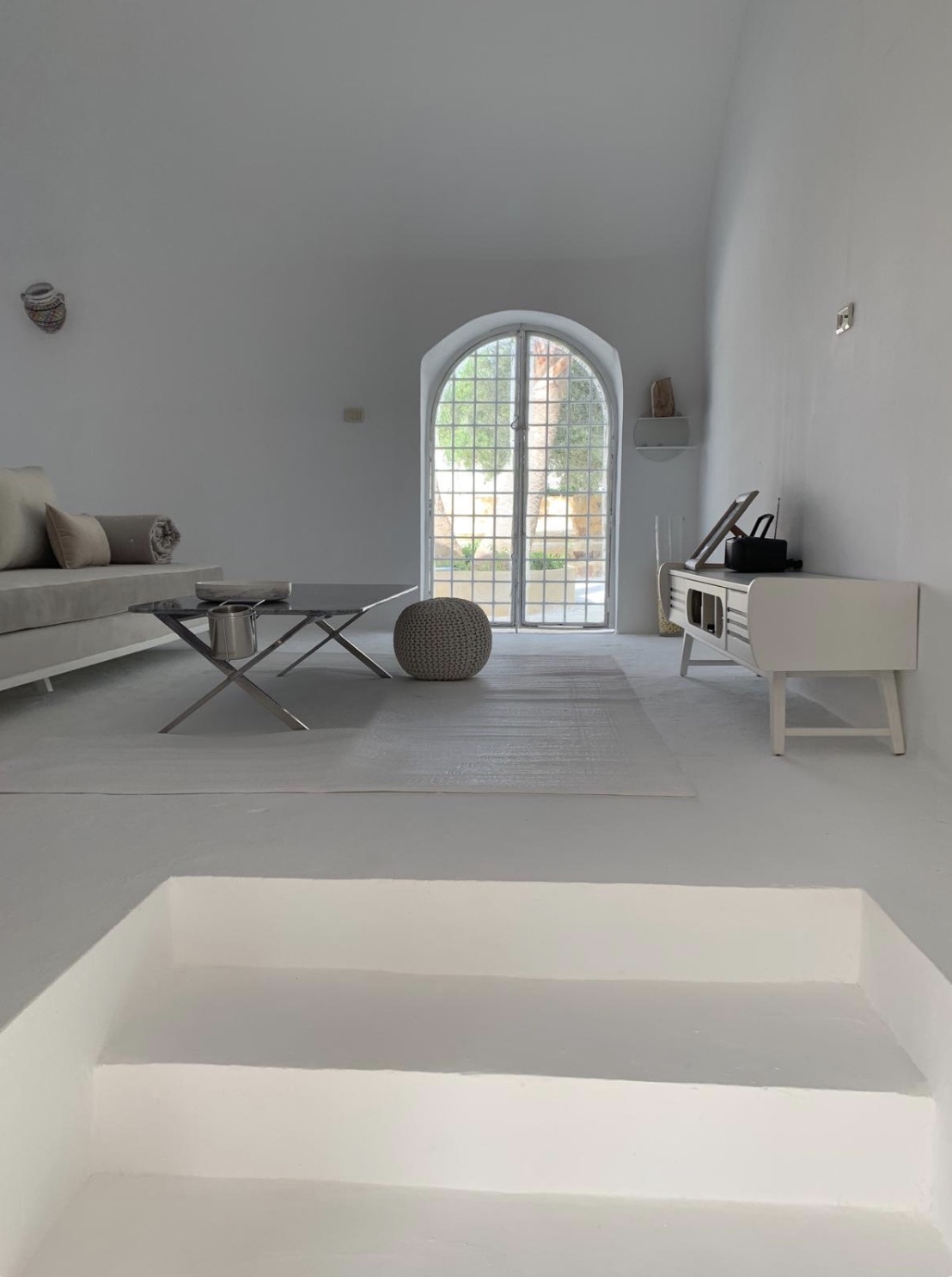 Beni Khiar Beni Khiar Vente Maisons Exclusive property 20 min from hammamet tunisia