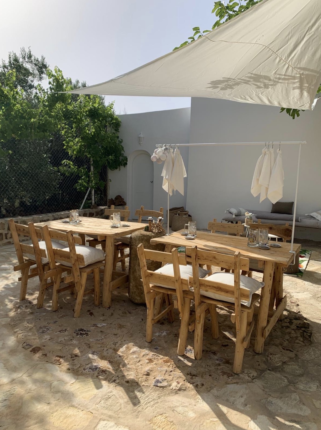 Vente Maisons