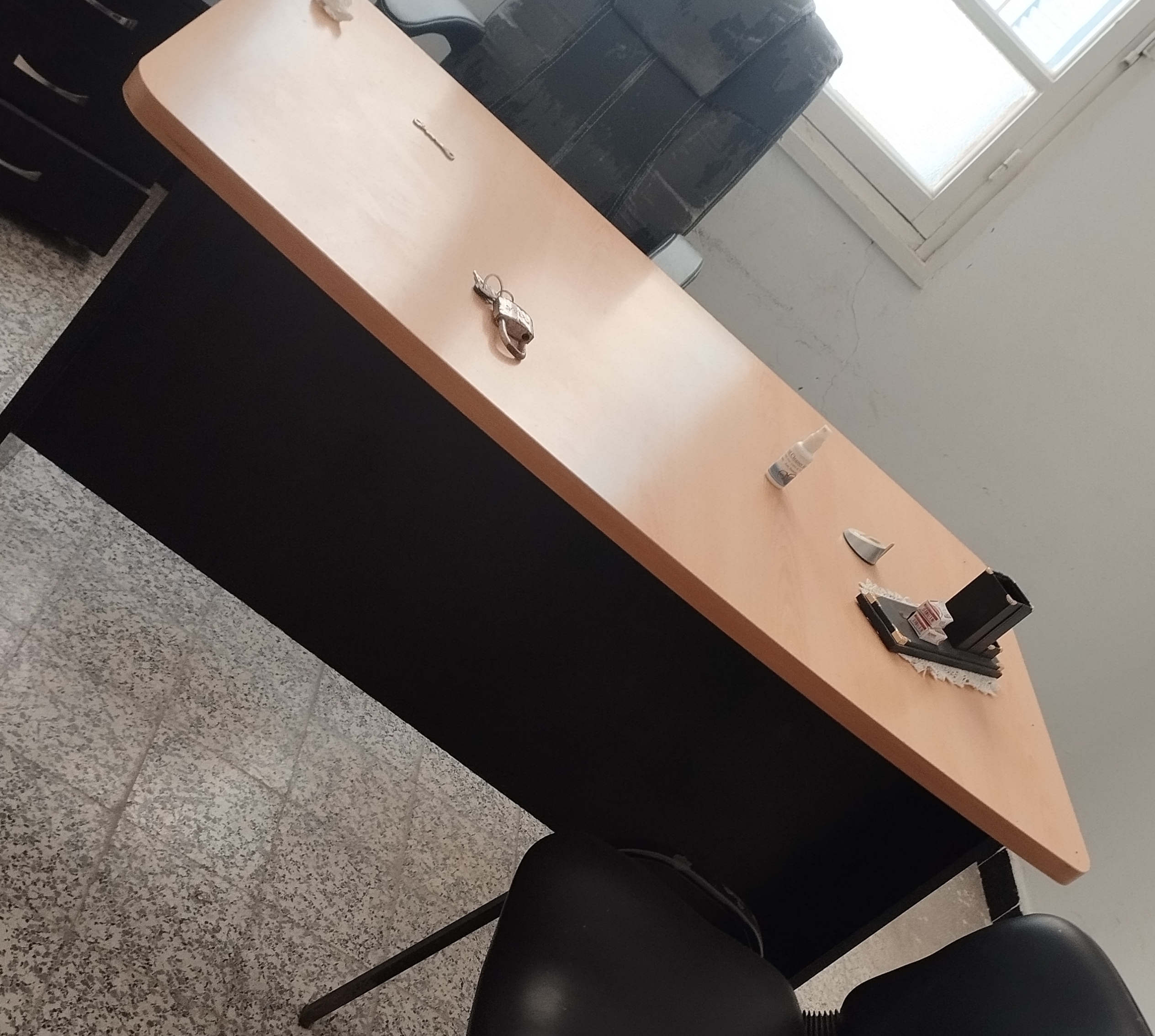Meubles de bureau Bureaux - Tables