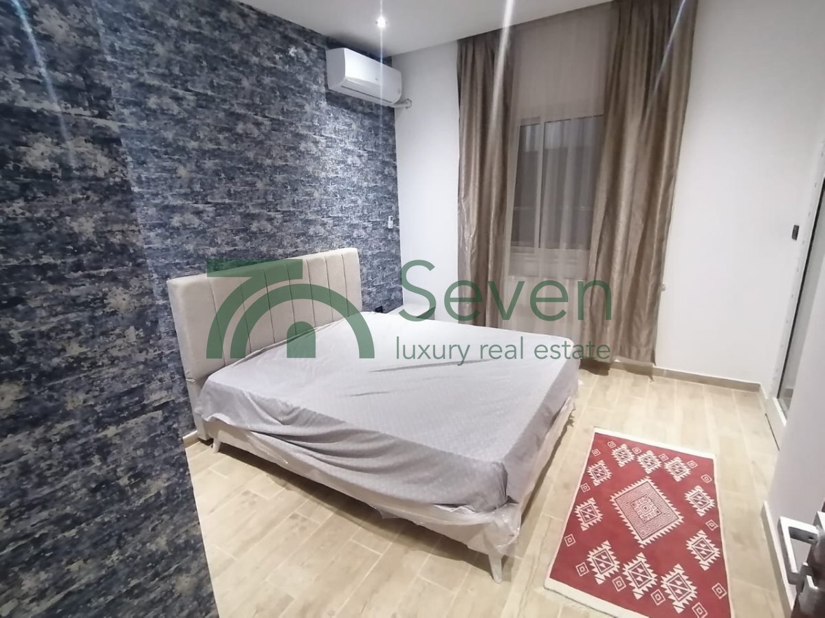 La Soukra La Soukra Location Maisons Une villa s3  avec piscine   la soukra valle