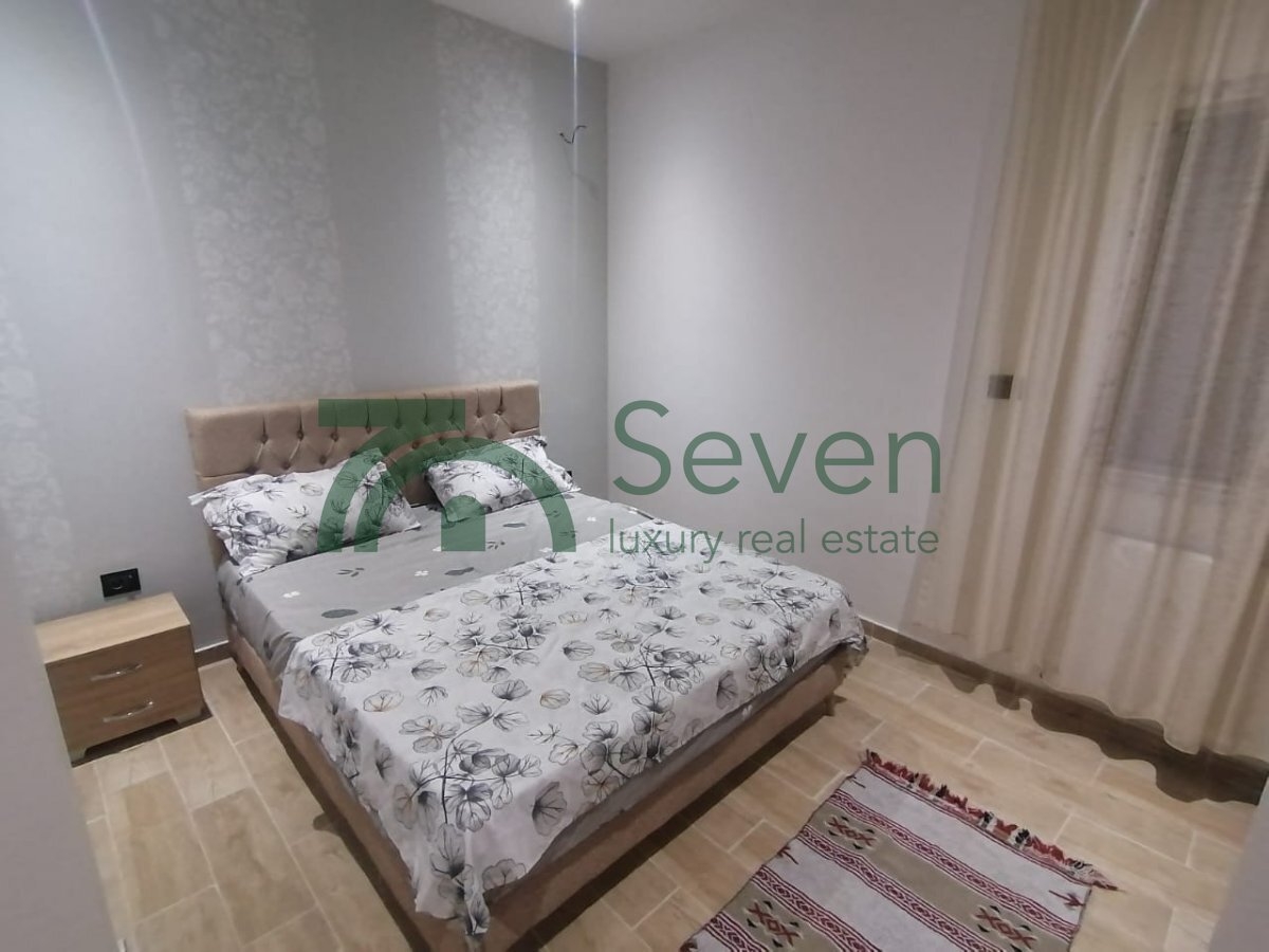 La Soukra La Soukra Location Maisons Une villa s3  avec piscine   la soukra valle