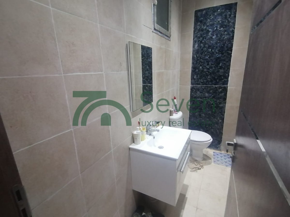 La Soukra La Soukra Location Maisons Une villa s3  avec piscine   la soukra valle