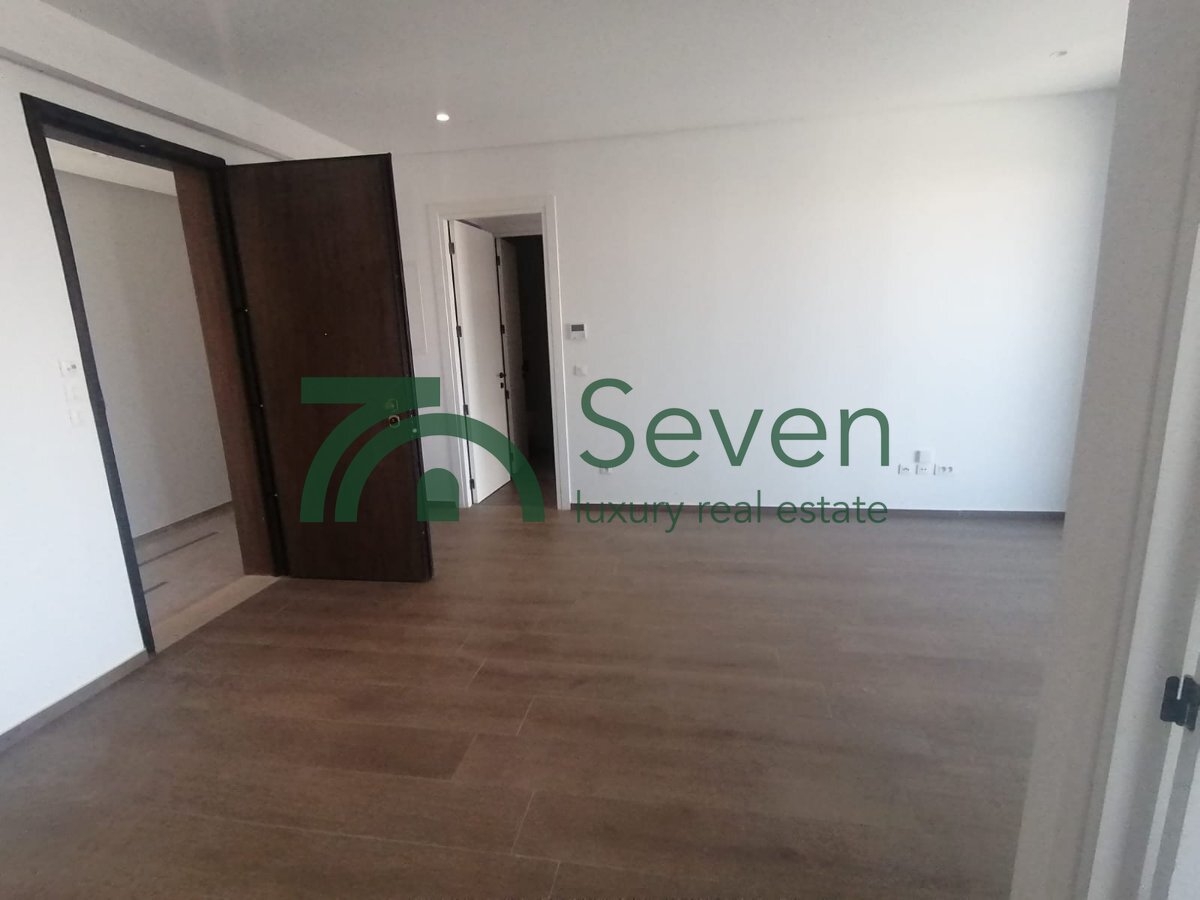 Location Appart. 4 pices