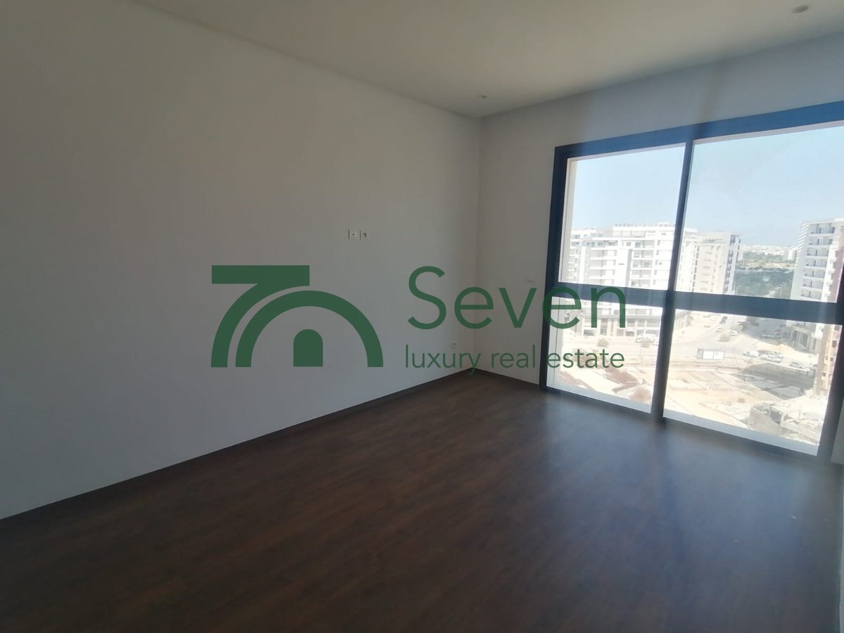 Ain Zaghouan Jardins de Carthage Location Appart. 4 pices Appartement s3 aux jardins de carthage ref35a