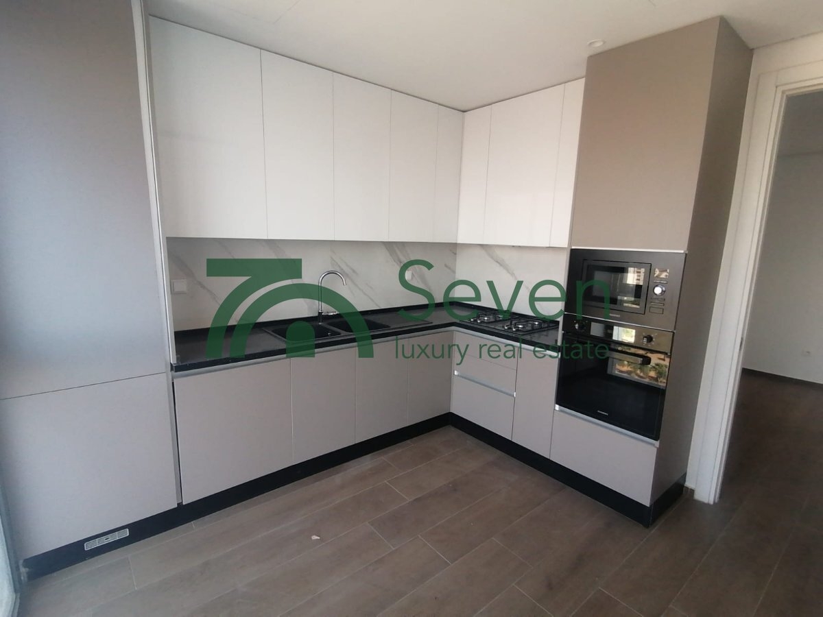 Ain Zaghouan Jardins de Carthage Location Appart. 4 pices Appartement s3 aux jardins de carthage ref35a