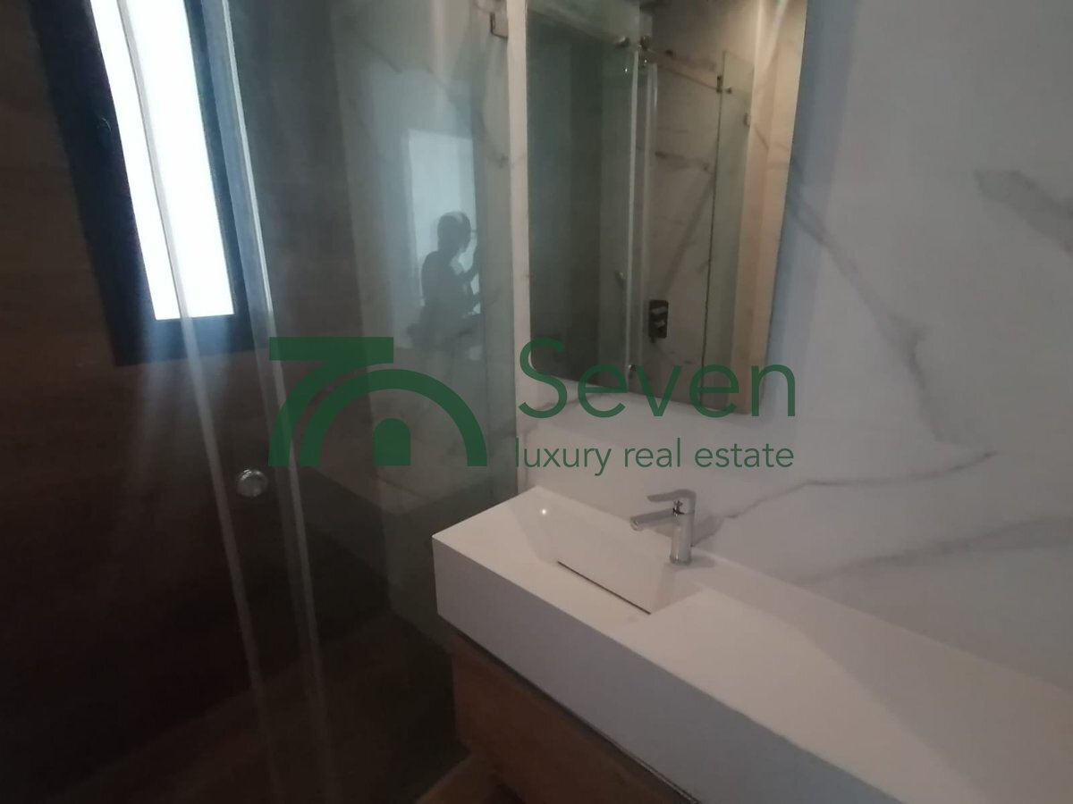 Ain Zaghouan Jardins de Carthage Location Appart. 4 pices Appartement s3 aux jardins de carthage ref35a