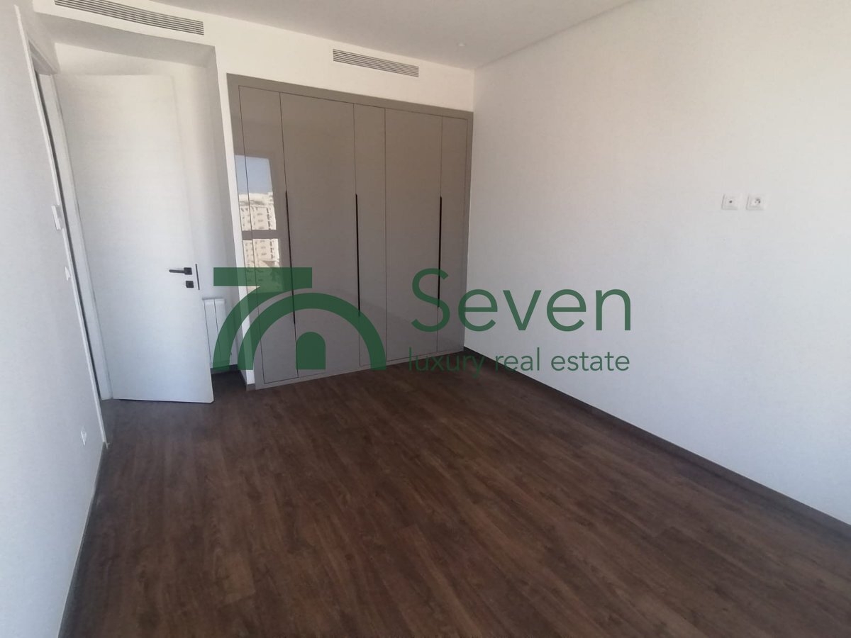 Ain Zaghouan Jardins de Carthage Location Appart. 4 pices Appartement s3 aux jardins de carthage ref35a