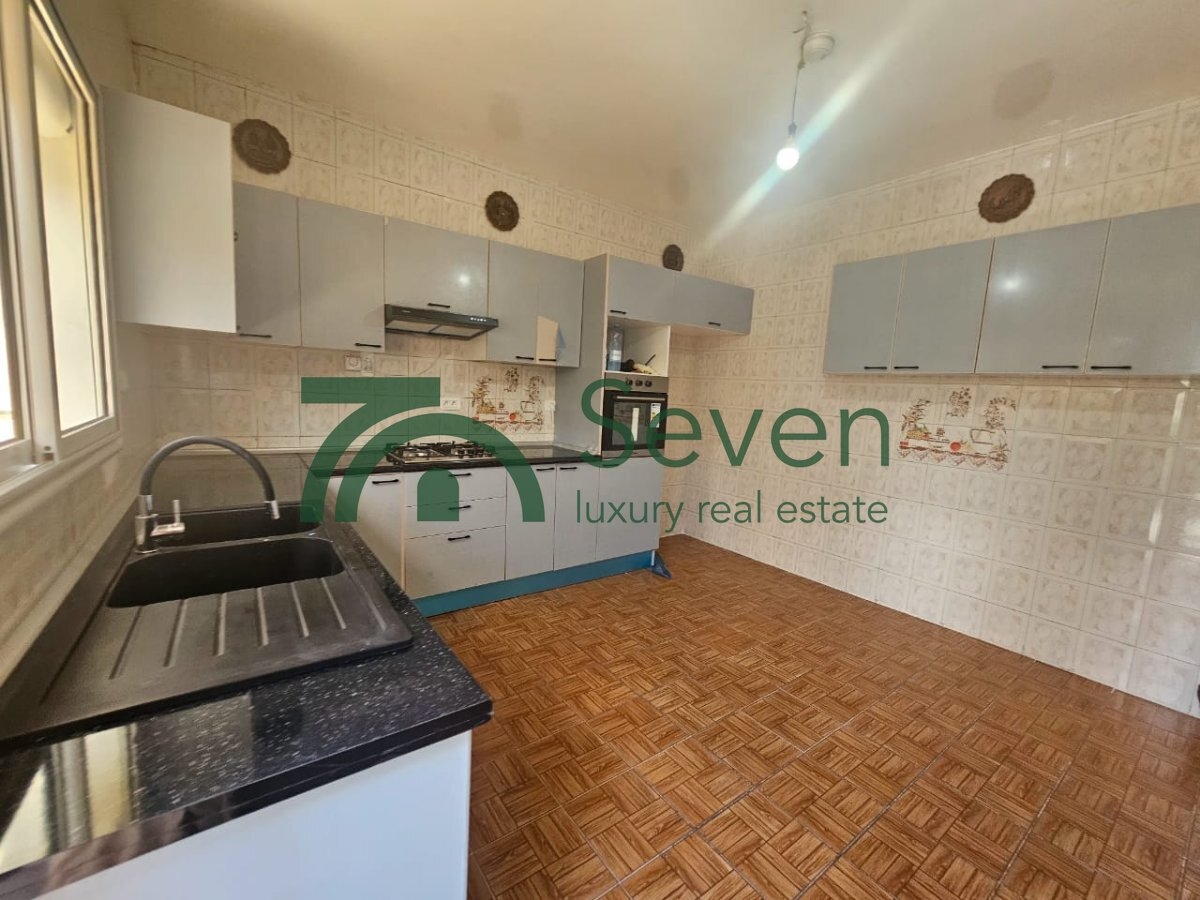 La Marsa Berge Du Lac Location Appart. 4 pices Une villa en s4 aux berges du lac 1