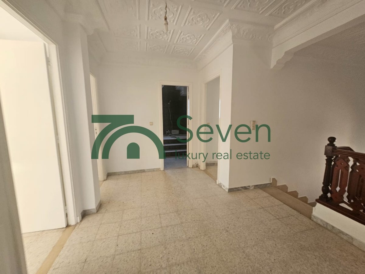 Location Appart. 4 pices