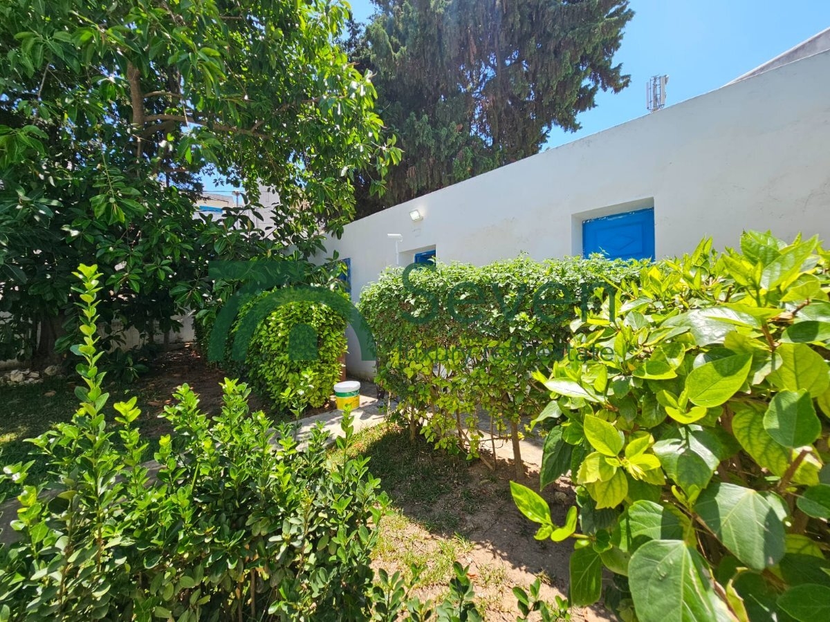 Location Appart. 4 pices