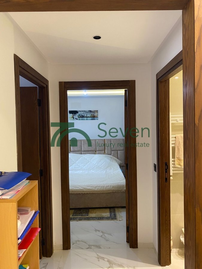 Vente Appart. 2 pices